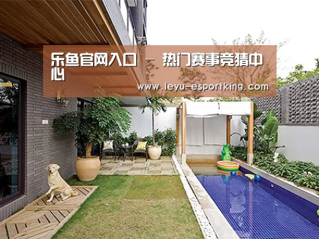 客户案例标题一(图1)