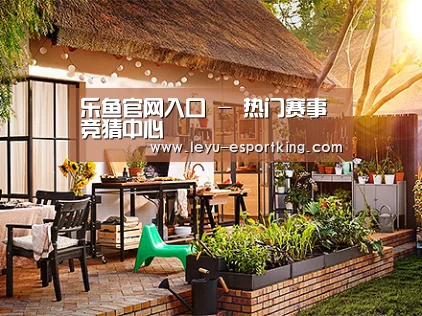客户案例标题七(图1)