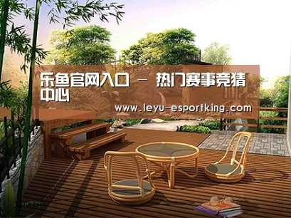 客户案例标题四(图1)