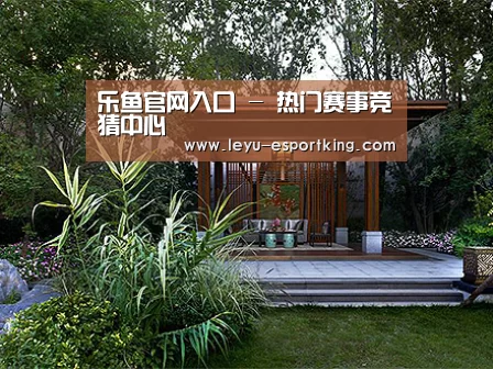 客户案例标题二(图1)