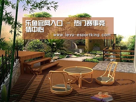 客户案例标题三(图1)