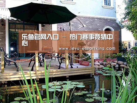  产品展示标题九(图1)