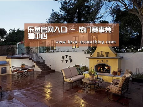 客户案例标题六(图1)
