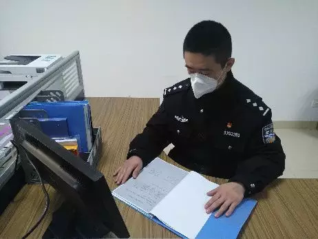 乐鱼电竞APP_
【下层】冠县财政努力做好直达资金治理使用事情(图3) 乐鱼体育平台
