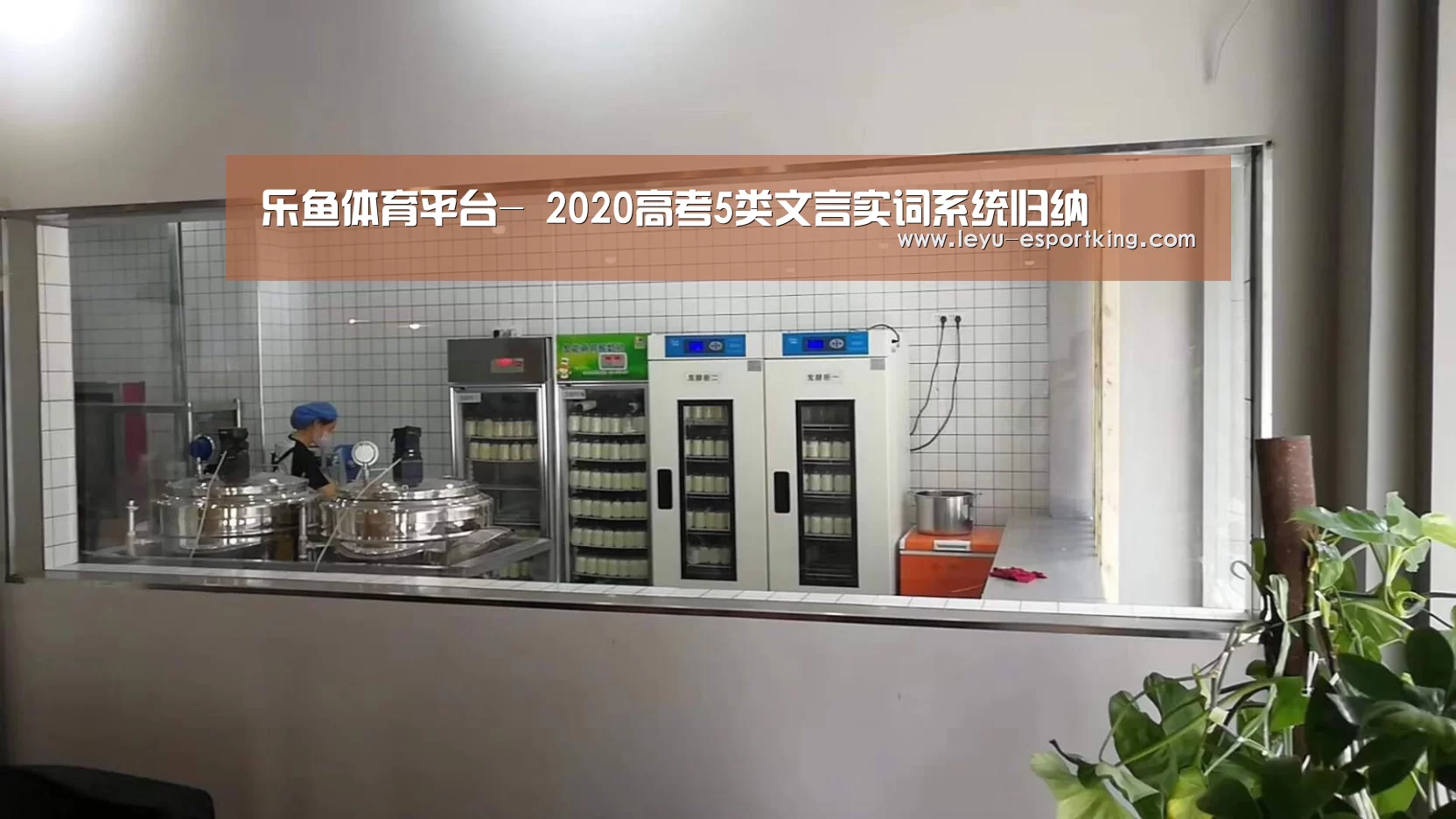 乐鱼体育平台-
2020高考5类文言实词系统归纳(图3) 乐鱼体育平台
